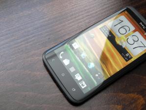HTC One X - Разблокировка загрузчика, установка recovery, получение прав на root, прошивка Custom ROM Что такое Root