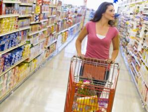 Как обманывают покупателей в супермаркетах: признания продавцов Как обманывают в супермаркетах